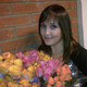 Eugenia, 39