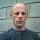 www.Tolja, 51