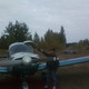 www.Tolja, 51