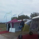 www.Tolja, 51