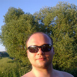 , 43