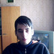 , 37 (1 , 0 )