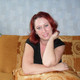 Irina, 51