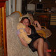Irina, 51