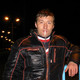 ДЕНИС, 43