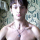 , 33 (1 , 0 )