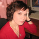 Юлия, 43