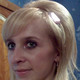 Елена, 42 (5 фото, 0 видео)