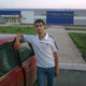 Павел, 35