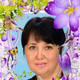 Елена, 52