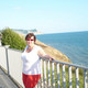 Елена, 52