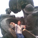 Валентин, 57