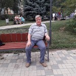 Alexandr, 66 (4 фото, 0 видео)