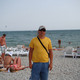 Alex, 44 (1 , 0 )