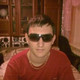 Rustam, 33 (1 , 0 )