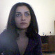 Алиса, 51