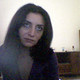 Алиса, 51