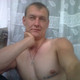 , 42 (1 , 0 )