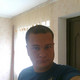 , 40 (1 , 0 )