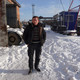 aleksandr, 59