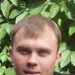 , 41 (1 , 0 )