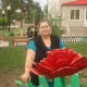 ирина, 41