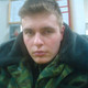 Pavel, 39 (1 , 0 )