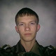 Вячеслав, 36 (1 фото, 0 видео)