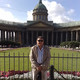 Басанг Шипеев, 62