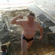 Басанг Шипеев, 62