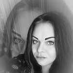 Любовь, 39 (3 фото, 0 видео)