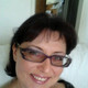 Марина, 62
