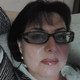 Марина, 62