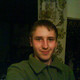 Саша, 34