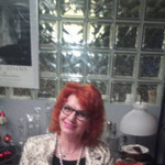 ИРИНА, 70 (3 фото, 0 видео)
