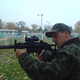 Aleksandar, 38