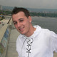 Aleksandar, 38