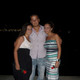 Aleksandar, 38