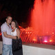 Aleksandar, 38
