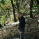 Aleksandar, 38