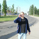 Михаил, 39