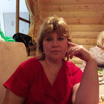 , 59 (25 , 0 )