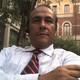 riccardo, 61 (6 фото, 0 видео)