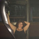 mariya, 54