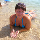 , 56 (15 , 0 )