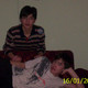 Elmuxammad, 37 (1 , 0 )