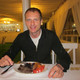 Андрей Анатольевич, 46