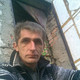 sergej, 49