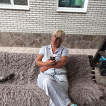 Юлия, 49