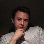 Роман, 50